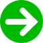 arrow icon